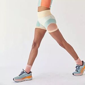 Point break shorts. M/l. Brand new.